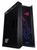 ASUS ROG Strix Helios ASUS ROG Strix Helios