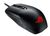 ASUS ROG Strix Impact ASUS ROG Strix Impact