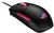 ASUS ROG Strix Impact II Electro Punk ASUS ROG Strix Impact II Electro Punk