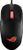 ASUS ROG Strix Impact III ASUS ROG Strix Impact III