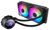 ASUS ROG Strix LC II 240 ARGB ASUS ROG Strix LC II 240 ARGB
