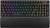 ASUS ROG Strix Scope II 96 Wireless ASUS ROG Strix Scope II 96 Wireless