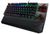 ASUS ROG Strix Scope NX TKL Deluxe ASUS ROG Strix Scope NX TKL Deluxe