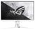 ASUS ROG Strix XG27AQ-W ASUS ROG Strix XG27AQ-W