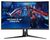ASUS ROG Strix XG32VC ASUS ROG Strix XG32VC