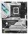 ASUS ROG Strix Z690-A Gaming WiFi ASUS ROG Strix Z690-A Gaming WiFi