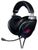 ASUS ROG Theta 7.1 ASUS ROG Theta 7.1
