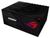 ASUS ROG Thor Platinum 1200W ASUS ROG Thor Platinum 1200W