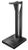 ASUS ROG Throne Core ASUS ROG Throne Core