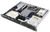 ASUS Rs100-E9-PI2 ASUS Rs100-E9-PI2