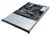 ASUS RS300-E10-PS4 ASUS RS300-E10-PS4