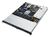 ASUS RS500A-E9-RS4 ASUS RS500A-E9-RS4