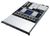 ASUS RS700A-E9-RS12V2 ASUS RS700A-E9-RS12V2
