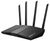 ASUS RT-AX57 AX3000 ASUS RT-AX57 AX3000