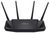 ASUS RT-AX58U ASUS RT-AX58U