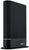 ASUS RT-AX59U ASUS RT-AX59U