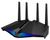 ASUS RT-AX82U ASUS RT-AX82U