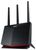 ASUS RT-AX86U ASUS RT-AX86U