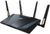 ASUS RT-AX88U Pro ASUS RT-AX88U Pro