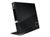 ASUS SBC-06D2X-U ASUS SBC-06D2X-U