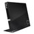 ASUS SBW-06D2X-U ASUS SBW-06D2X-U