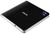 ASUS SBW-06D5H-U ASUS SBW-06D5H-U