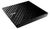 ASUS SDRW-08D2S-U Lite ASUS SDRW-08D2S-U Lite