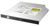 ASUS SDRW-08U1MT ASUS SDRW-08U1MT