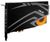 ASUS Strix Soar ASUS Strix Soar