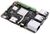 ASUS Tinker Board R2.0 ASUS Tinker Board R2.0