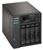 Asustor AS-7004T Asustor AS-7004T