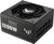 ASUS TUF Gaming 1200W Gold ASUS TUF Gaming 1200W Gold