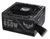 ASUS TUF-GAMING-650B 650W ASUS TUF-GAMING-650B 650W