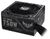 ASUS TUF-GAMING-750B 750W ASUS TUF-GAMING-750B 750W