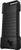 ASUS TUF Gaming AS1000 1TB ASUS TUF Gaming AS1000 1TB