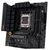 ASUS TUF Gaming B650M-E WiFi ASUS TUF Gaming B650M-E WiFi