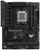 ASUS TUF Gaming B650-Plus ASUS TUF Gaming B650-Plus