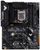 ASUS TUF Gaming B650-Plus WiFi ASUS TUF Gaming B650-Plus WiFi