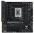 ASUS TUF Gaming B760M-Plus ASUS TUF Gaming B760M-Plus