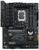 ASUS TUF Gaming B760-Plus WiFi ASUS TUF Gaming B760-Plus WiFi