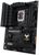 ASUS TUF Gaming B760-Plus WiFi D4 ASUS TUF Gaming B760-Plus WiFi D4