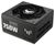 ASUS TUF Gaming Gold 750W ASUS TUF Gaming Gold 750W