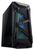 ASUS TUF Gaming GT301 Case ASUS TUF Gaming GT301 Case