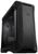 ASUS TUF Gaming GT501 ASUS TUF Gaming GT501