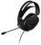 ASUS TUF Gaming H1 ASUS TUF Gaming H1