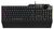 ASUS TUF Gaming K1 ASUS TUF Gaming K1