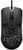 ASUS TUF Gaming M4 Air ASUS TUF Gaming M4 Air