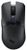 ASUS TUF Gaming M4 Wireless ASUS TUF Gaming M4 Wireless