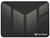 ASUS TUF Gaming P1 ASUS TUF Gaming P1
