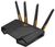 ASUS TUF Gaming TUF-AX4200 ASUS TUF Gaming TUF-AX4200